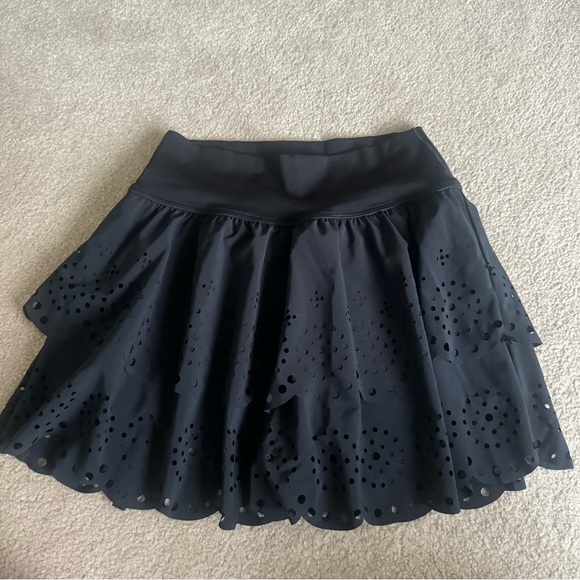 Aerie Offline Skirt - Picture 1 of 1